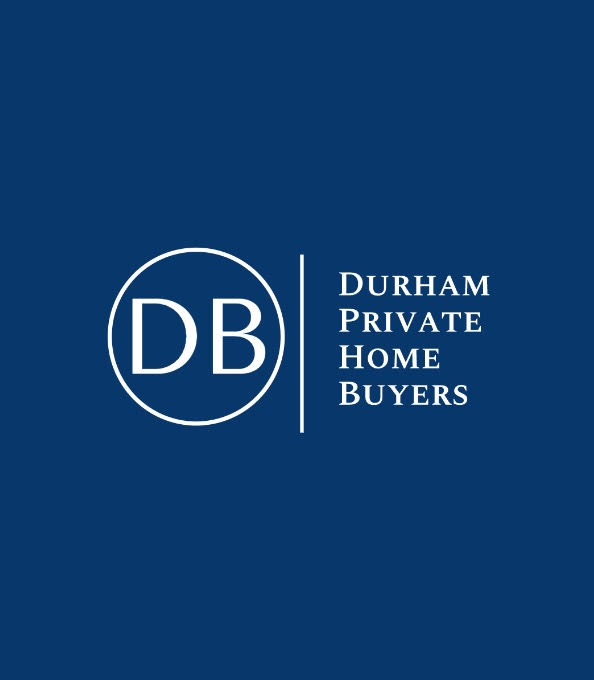 Durham Private Home Buyers
